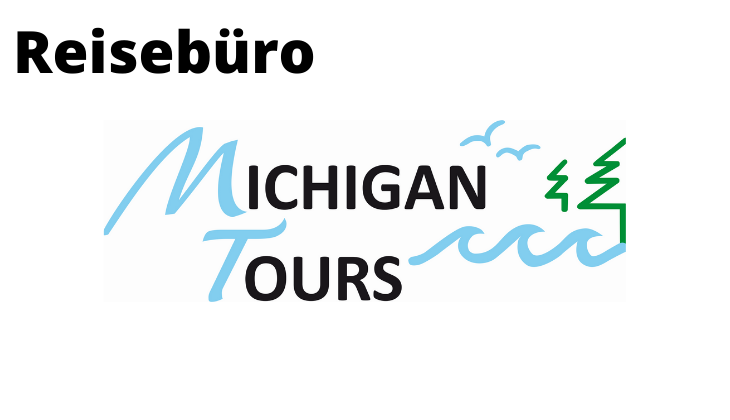 neues Logo Michigan Tours 1 neues Logo Michigan Tours 1