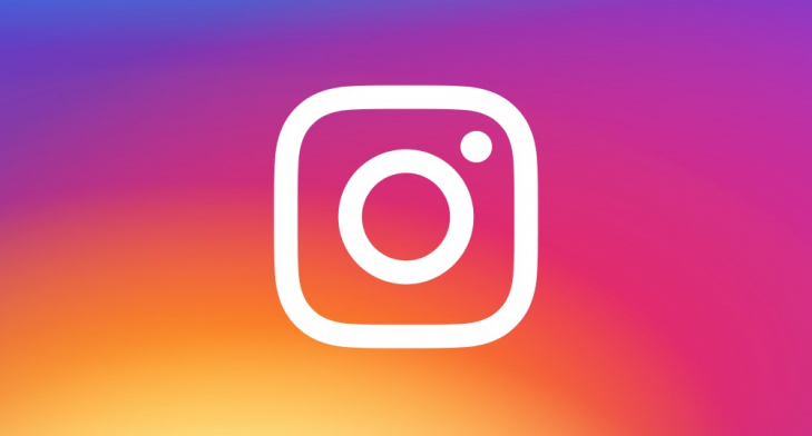 instagram-logo-5-2017 1 